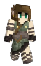 Custom render preview