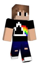 Custom render preview