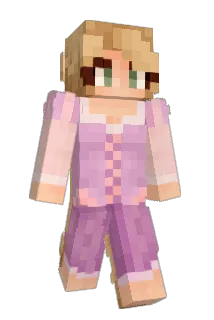 Boogatsoulides Minecraft avatar full body