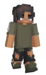 Custom render preview
