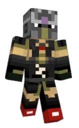 Custom render preview