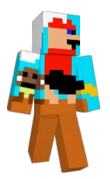 Custom render preview