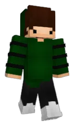 Custom render preview