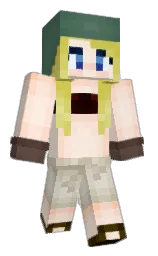 Custom render preview