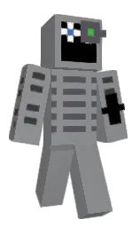 Custom render preview