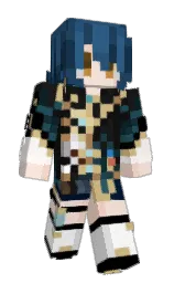 Custom render preview