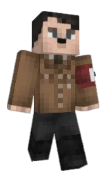Custom render preview