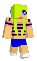 Custom render preview