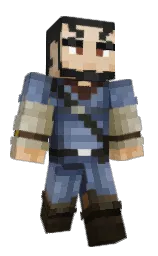 Custom render preview