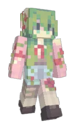 Custom render preview