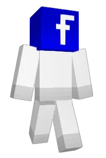 BoyleHDz Minecraft avatar full body