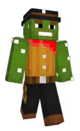 Custom render preview
