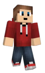 Custom render preview