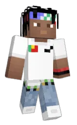 Custom render preview