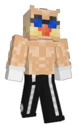 Custom render preview