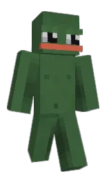 Custom render preview