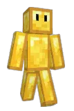 Briar_MC Minecraft avatar full body