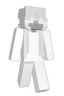 BrightIntentions Minecraft avatar full body