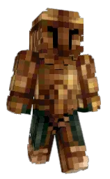 Custom render preview