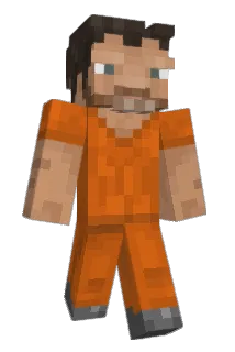 BrodieBruceJr Minecraft avatar full body