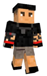 Custom render preview
