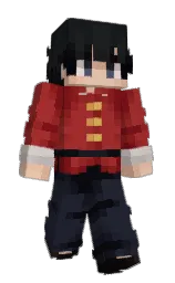 Custom render preview