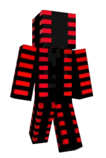 BruhMoment79 Minecraft avatar full body