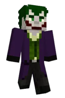 Bruhhbryan Minecraft avatar full body