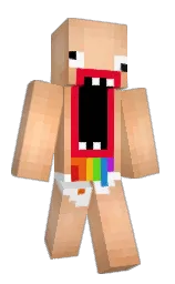 Custom render preview