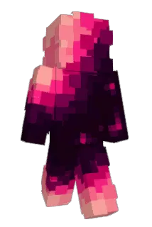 Bruninn_ Minecraft avatar full body
