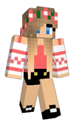 Custom render preview