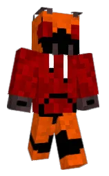 Custom render preview