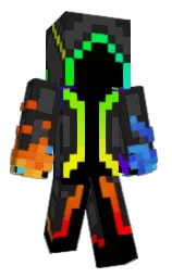 Custom render preview