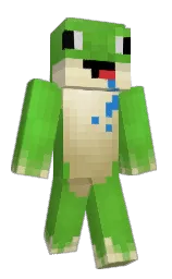 Custom render preview