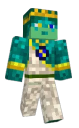 Custom render preview