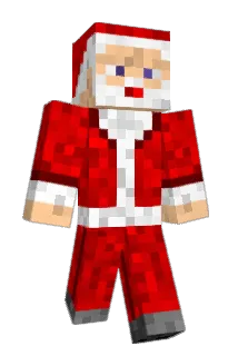 ButterfingerGuy2 Minecraft avatar full body