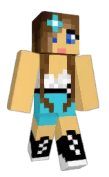 Custom render preview