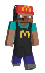 Custom render preview