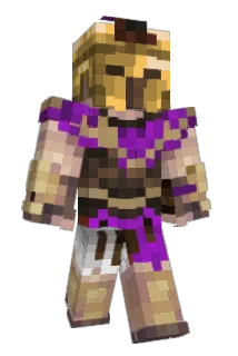 By_Nerub Minecraft avatar full body