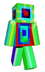 Custom render preview