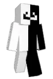 C0Olkid__ Minecraft avatar full body
