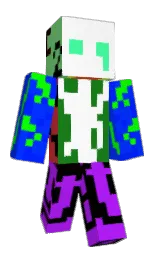 Custom render preview