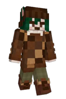 C4t_is_a_Cat Minecraft avatar full body
