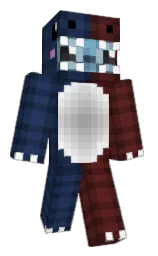 Custom render preview