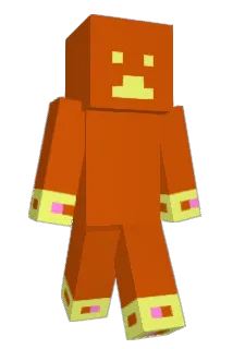 CATSRule99_ Minecraft avatar full body