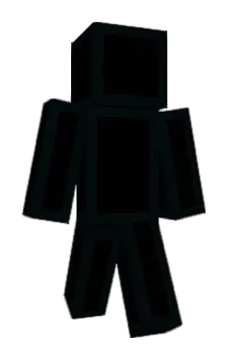 CIFIZOLA Minecraft avatar full body