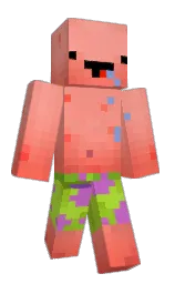 Custom render preview