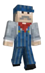 Custom render preview