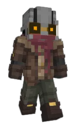 Custom render preview