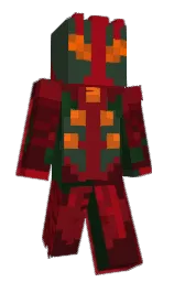 Custom render preview